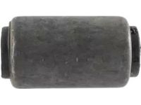 Ford HC3Z-5781-A Bush