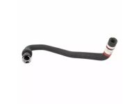 Ford 7C3Z-18472-F Hose Heater Water