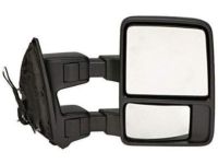 Ford DC3Z-17682-AA Mirror Assembly Rear View Outer