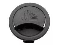 Ford 5R3Z-6346870-AAC Opening Cover