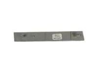 Ford 6L9Z-13A565-AA Stone Deflector