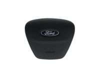 Ford LK4Z-14043B13-AB MODULE - AIR BAG