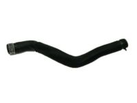 Ford DG9Z-8260-DB Radiator Hose