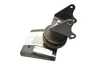 Ford E83Z6068BA Insulator Assembly Engine S