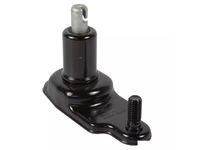 Ford MB6Z-1424-B Spare Tire Retainer Ford MB6Z-1424-B Spare Tire Retainer