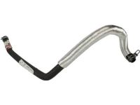 Ford 8S4Z-18472-B Hose Heater Water Ford 8S4Z-18472-B Hose Heater Water