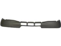 Ford 4C2Z-17626-BAA Panel