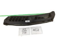 Ford FL3Z-1502012-A Cowl Top Panel Assembly Outer Ford FL3Z-1502012-A Cowl Top Panel Assembly Outer