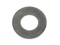 Ford -391683-S2 Washer