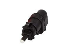 Ford 3M5Z-13480-AB Stop Light Switch Assembly Ford 3M5Z-13480-AB Stop Light Switch Assembly