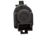 Ford Taurus Parts - 3M5Z-13480-AB Switch Assembly - Stop Light
