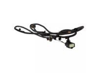 Ford JL3Z-15K867-C Parking Distance Aid Sensor Wire