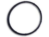Ford 3C3Z-9P457-AA Gasket