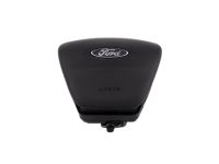 Ford FL3Z-15043B13-AF Air Bag Module