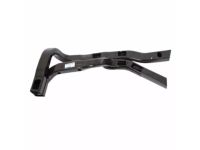 Ford 7L1Z-16C274-C Reinforcement