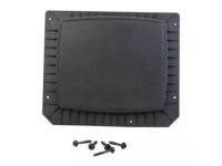 Ford DG9Z-9661-A Cover