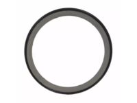 Ford 7E5Z-7086-A Gasket Ford 7E5Z-7086-A Gasket