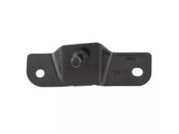 Ford AM5Z-28442A38-C Bracket