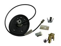 Ford 7T4Z-10E893-B Aerial Assembly - Roof Mounted Ford 7T4Z-10E893-B Aerial Assembly - Roof Mounted