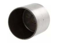 Ford CP9Z-6500-BDB Valve Tappet