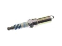 Ford Mustang Spark Plug - CYFS-12F-5 Spark Plug