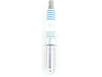 Ford CYFS-12F-5 Spark Plug