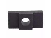 Ford HB5Z-99200L52-A Bracket