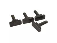 Ford -W719170-S450B Bolt