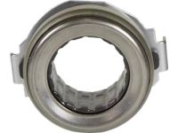 Ford 6E5Z-7548-AA Bearing Assembly - Clutch Release
