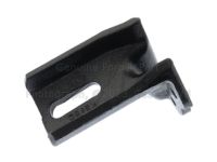 Ford E8TZ-5700-A Bracket Ford E8TZ-5700-A Bracket