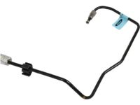 Ford BC3Z-2B523-A Tube