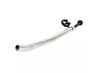 Ford CV6Z-7A246-B Breather Tube
