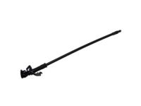 Ford AR3Z-17603-A Jet Kit
