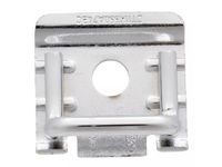 Ford DT1Z-17550A74-B Rear Sill Plate Retainer Ford DT1Z-17550A74-B Rear Sill Plate Retainer