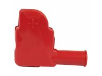 Ford 4L3Z-14277-AA Cover