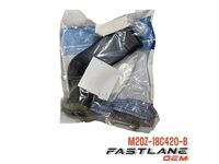 Ford M2DZ-18C420-B Duct - Heater Ford M2DZ-18C420-B Duct - Heater