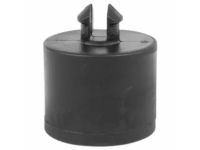 Ford JB3Z-21430B22-A Insert