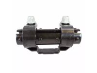 Ford PC3Z-3280-B Rod