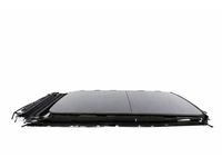 Ford LB5Z-78502C22-A Tilting Roof Kit Ford LB5Z-78502C22-A Tilting Roof Kit
