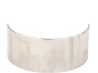 Ford 4C1Z-6211-A Bearing - Connecting Rod