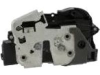 Ford FS7Z-5421813-C Latch Ford FS7Z-5421813-C Latch