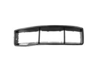 Ford GN1Z-8B433-A Reinforcement - Grille Openng.