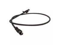 Ford JL1Z-17A605-N Windshield Washer Hose