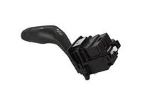 Ford EG9Z-13341-BB Switch Assembly