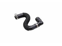 Ford LX6Z-8A577-A Hose