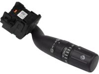 Ford DA8Z-13K359-BA Direction Indicator Switch Assembly