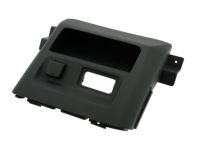 Ford FL3Z-15044D82-AA Access Hole Cover