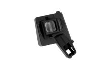 Ford ML3Z-3G589-A LED - IR - DRIVER STATUS MONIT