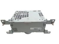Ford KB3Z-18C869-AB Radio Receiver Assembly