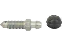 Ford DG9Z-2208-B Bleed Screw